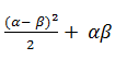 Maths-Equations and Inequalities-27244.png